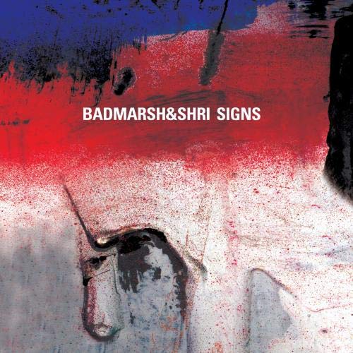 (T)Signs