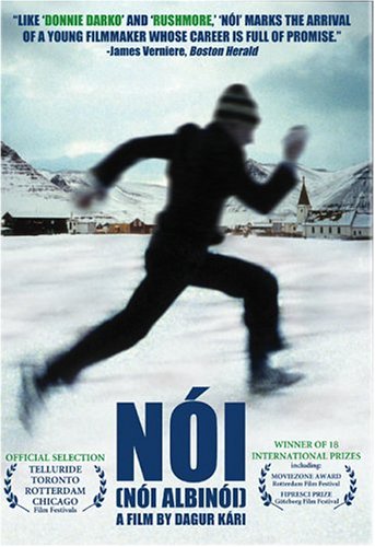 Noi