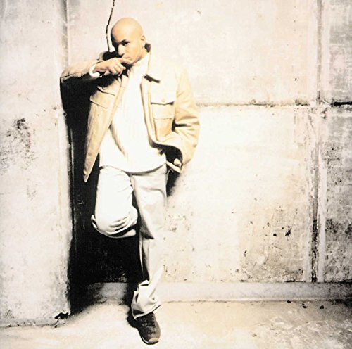 R & B 2 Rue