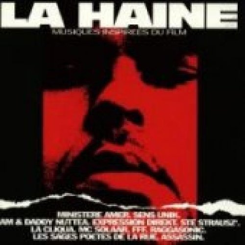La Haine