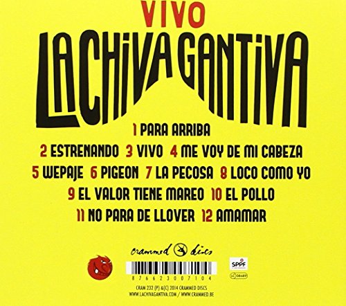 Vivo
