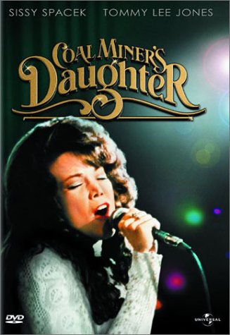 Coal Miner's Daughter (Collector's Edition) - DVD (Used)