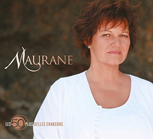 Les 50 Plus Belles Chansons (3Cd)