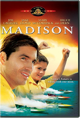 Madison (Sous-titres français)