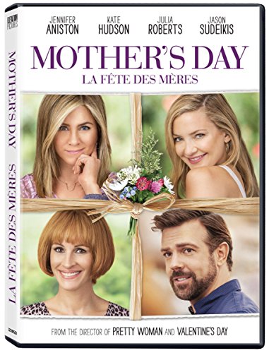 Mother's Day - DVD