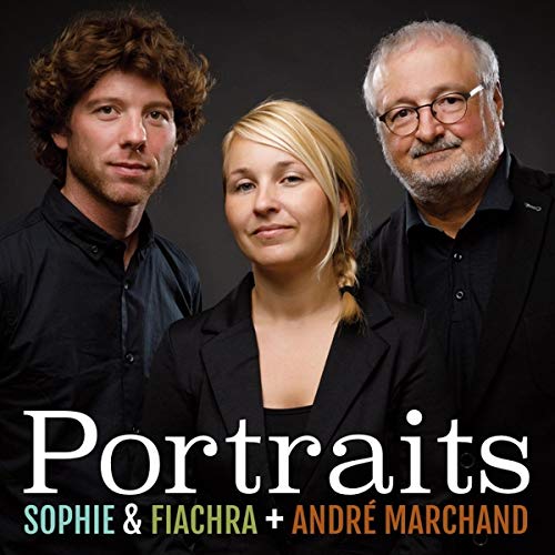 Portraits