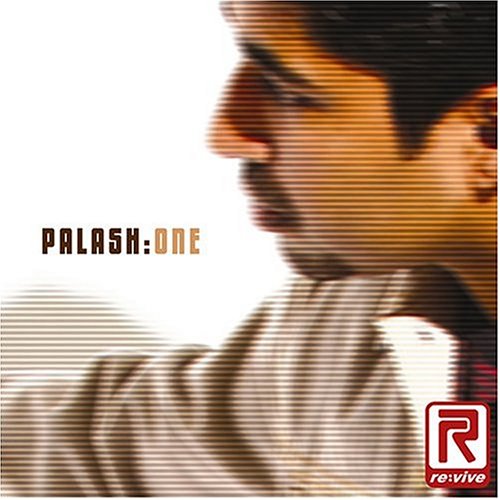 Palash: One
