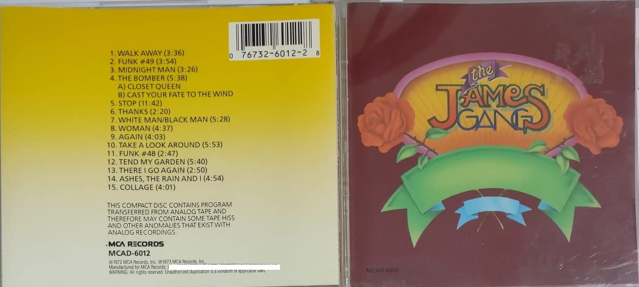 16 Greatest Hits