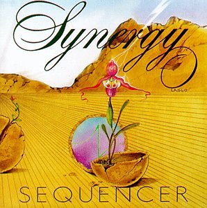 Sequencer