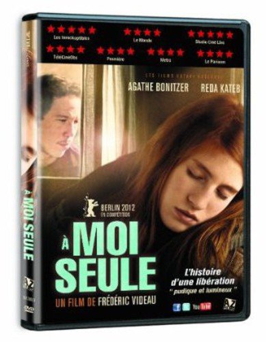 A Moi Seule - DVD (Used)