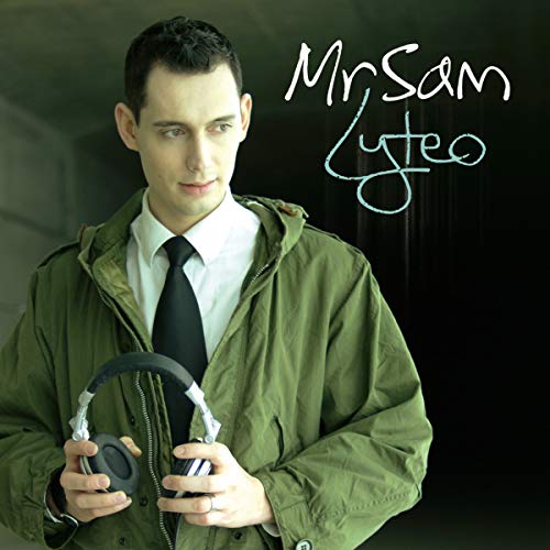 Lyteo