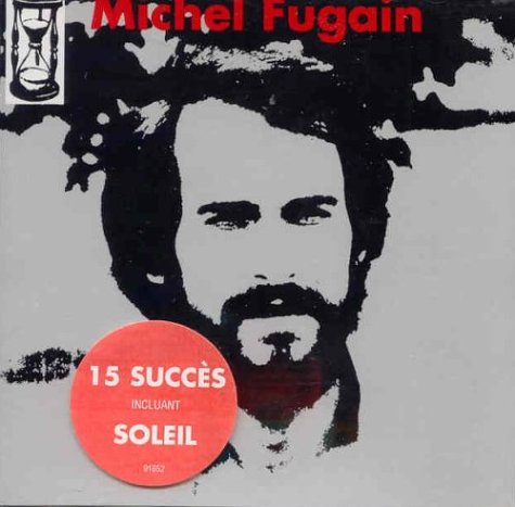 Les Grands Succes