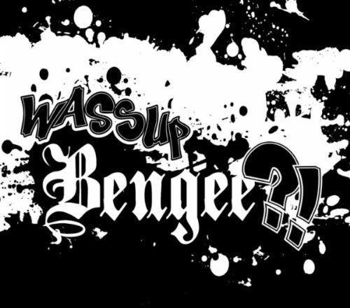 Wassup?! (CD + Dvd)