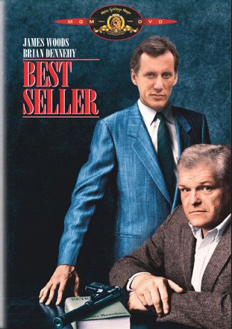 Best Seller (Bilingual)