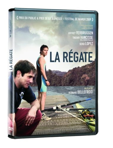 La Régate (Version française)