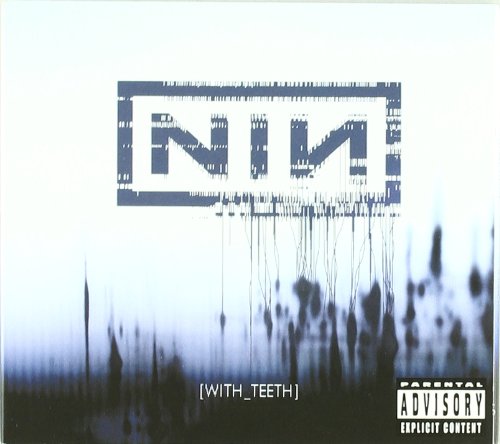 With Teeth