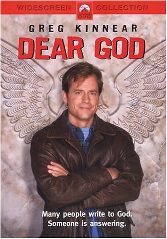 Dear God (Widescreen) - DVD (Used)