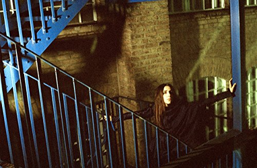 PJ Harvey / Hope Six Demolition Project - CD