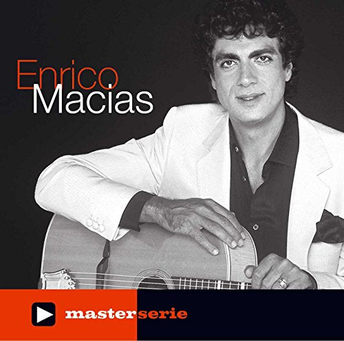 Master Serie V.1