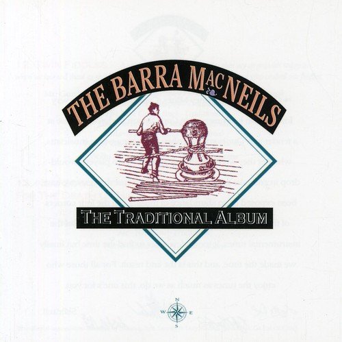 Traditional Album