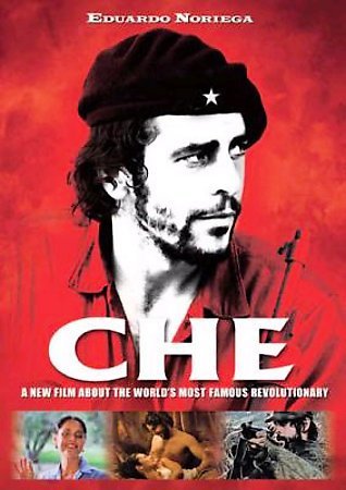 CHE