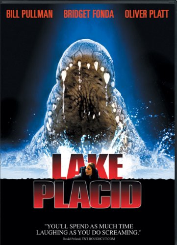 Lake Placid