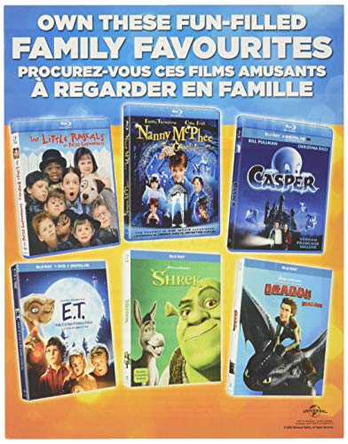 Cats (2019) - Blu-Ray/DVD