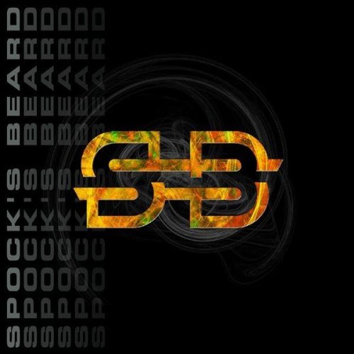 Spock'S Beard / Feel Euphoria - CD (Used)