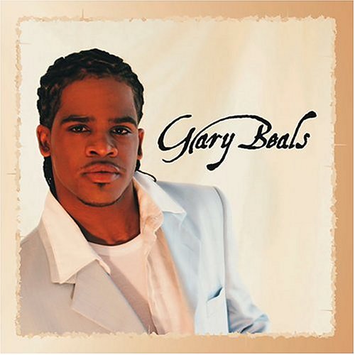 Gary Beals