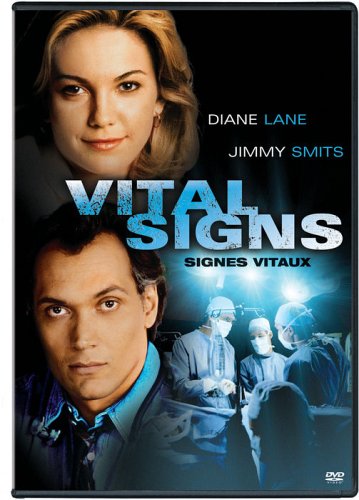 Signes vitaux