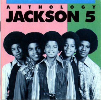 Anthology
