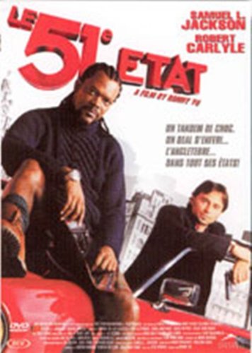 51 ème état