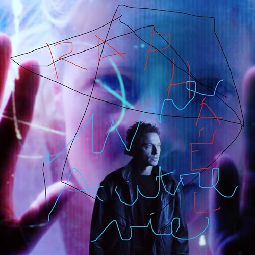 Une Autre Vie (Vinyl)
