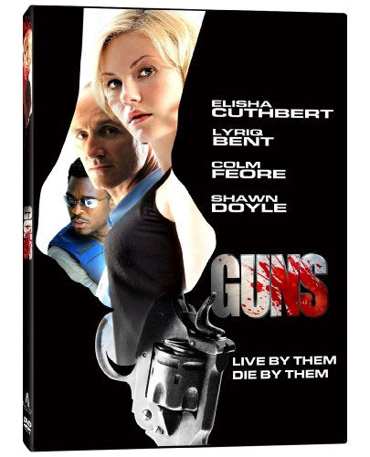 Guns