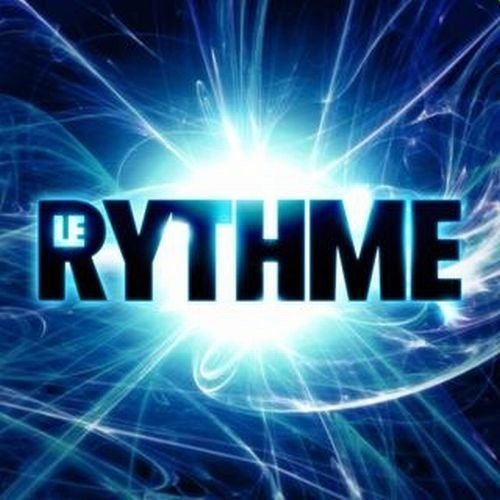 The Rhythm