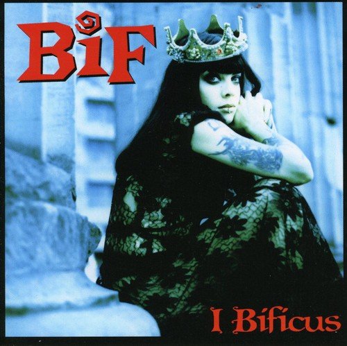 I Bificus