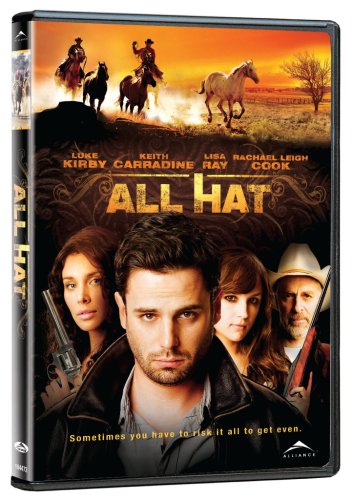 All Hat