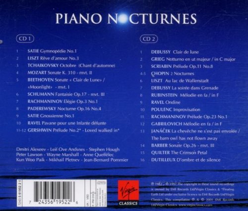 Le Piano Pour Rever