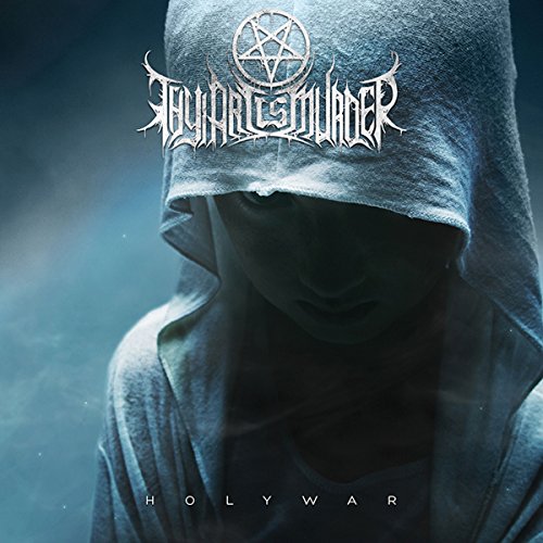 Holy War (Jewel)