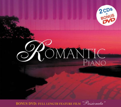 Romantic Piano