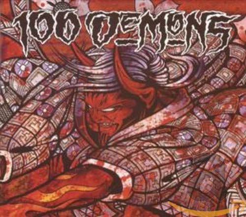 100 Demons