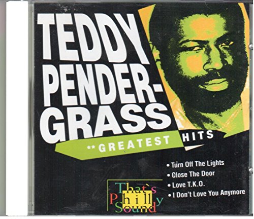 Greatest hits