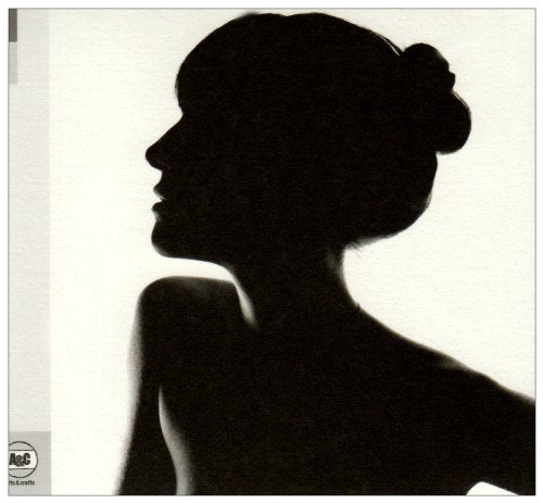 Feist / The Reminder - CD (Used)