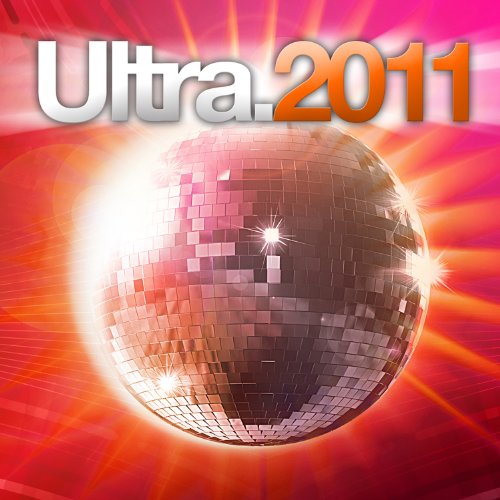 Ultra 2011