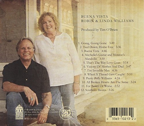 Buena Vista