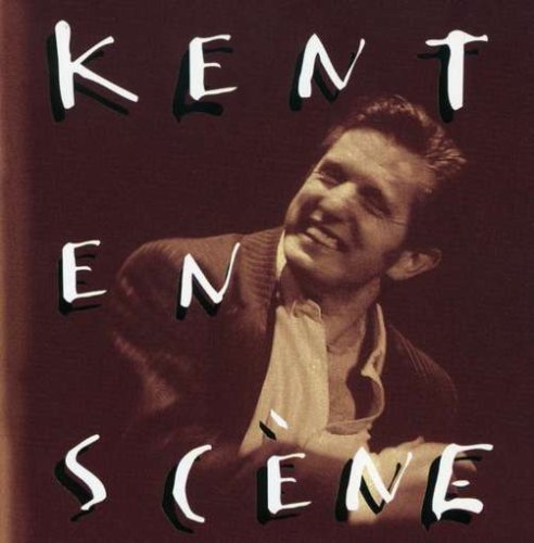 Kent En Scene