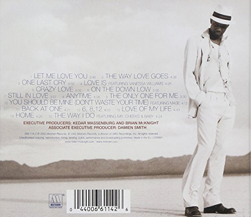 From There to Here 1989-2002