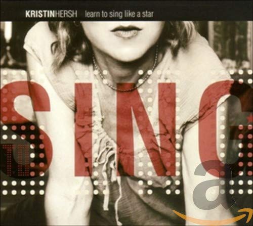 Learn To Sing Like A Star