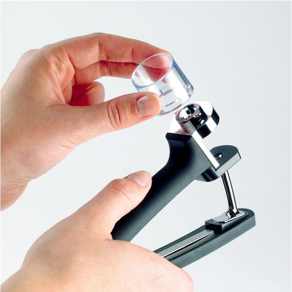 Oxo Good Grips Cherry & Olive Pitter š All In One Marketplace Canada