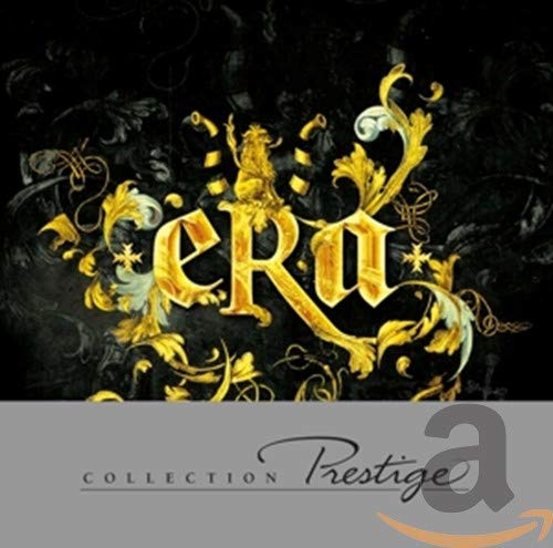 Collection Prestige